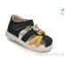 Босоножки Ok Shoes